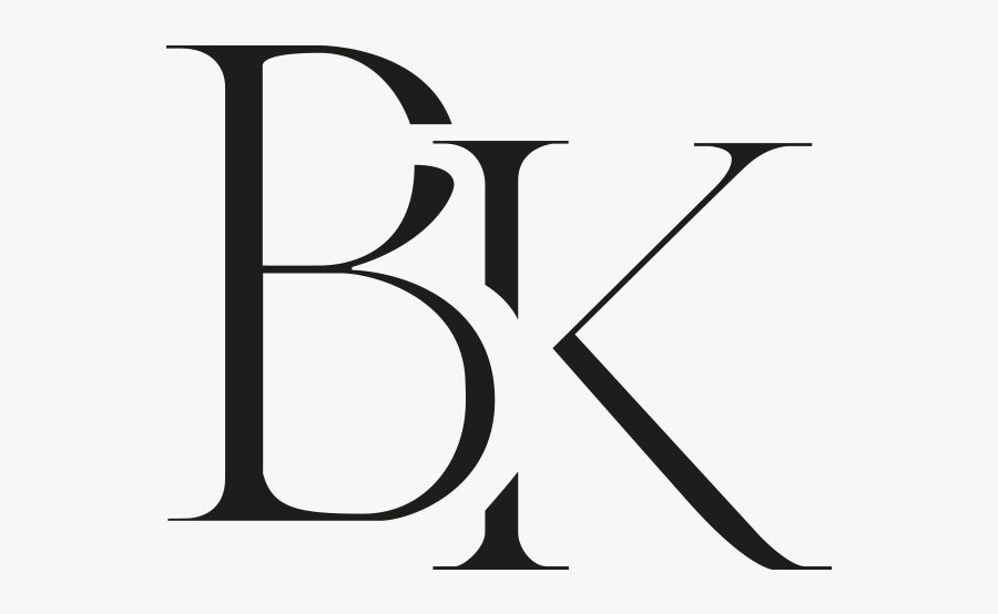 Roasted Cauliflower Mac And Cheese, Transparent Clipart