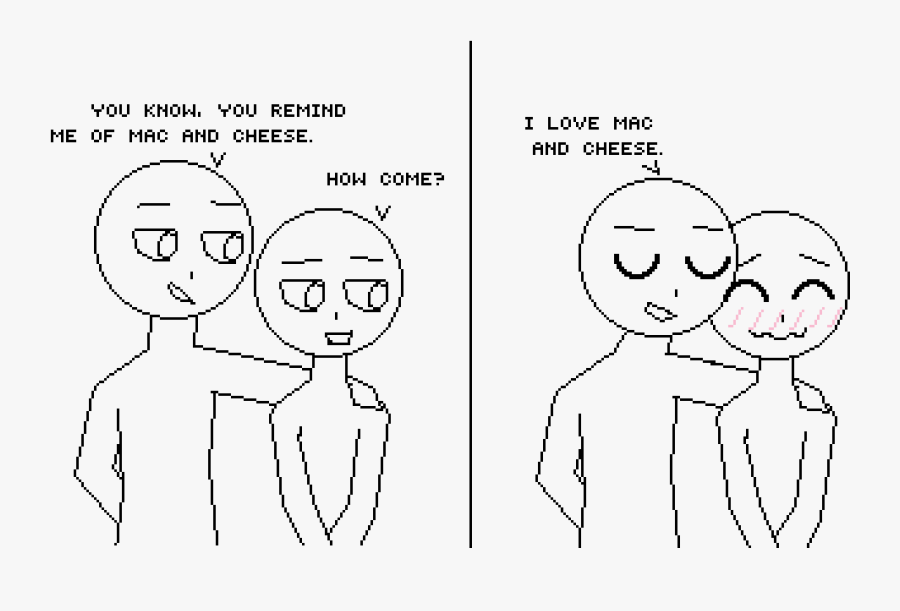 Line Art, Transparent Clipart