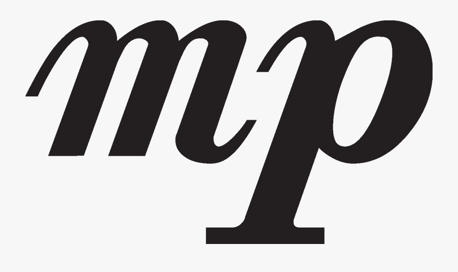 Transparent Piano Clipart Images - Mezzo Piano Music, Transparent Clipart