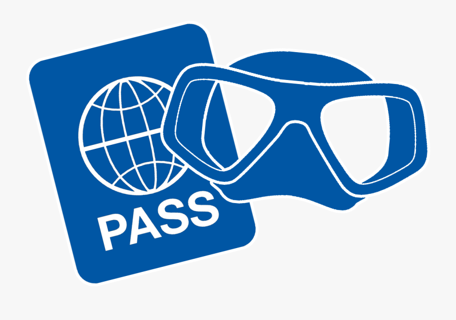 Passaporte Para O Inferno Jesus, Transparent Clipart