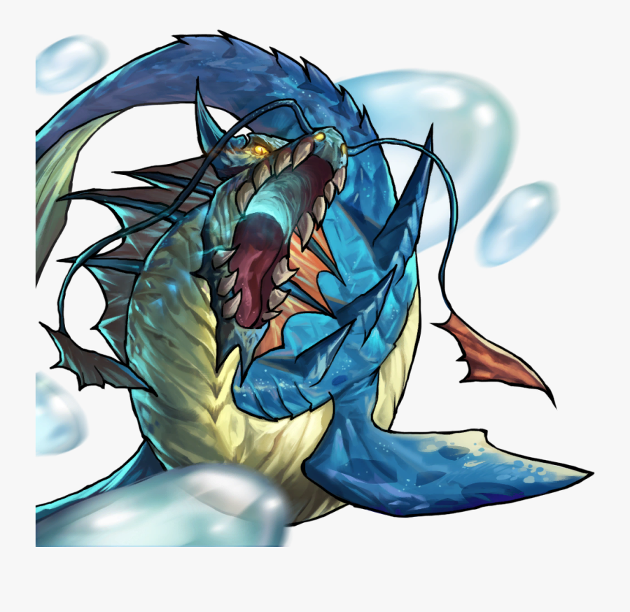 Illustration, Transparent Clipart