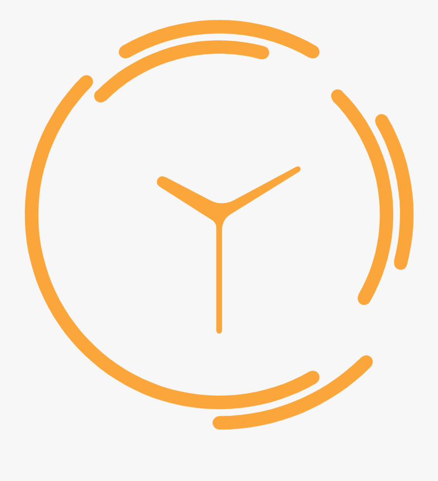 Circle, Transparent Clipart