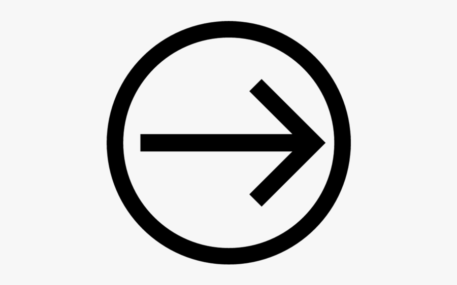 Lead Bi Annual A 6 Week Opportunity To Really Focus - Circle, Transparent Clipart