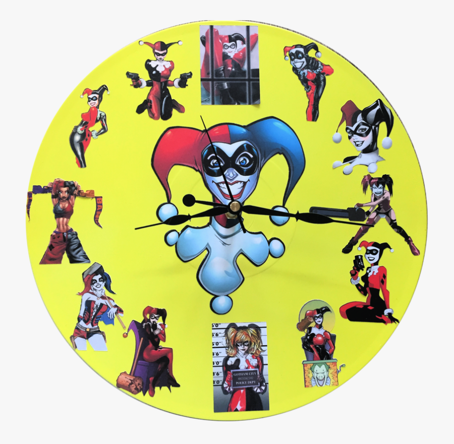 Picture - Cartoon, Transparent Clipart