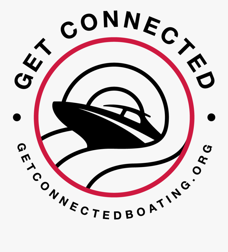 Karate Do Bond Nederland, Transparent Clipart