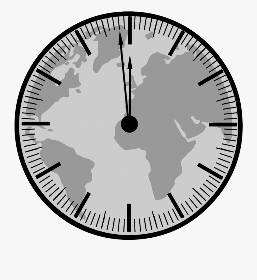 Plan 9 Ale House Logo, Transparent Clipart