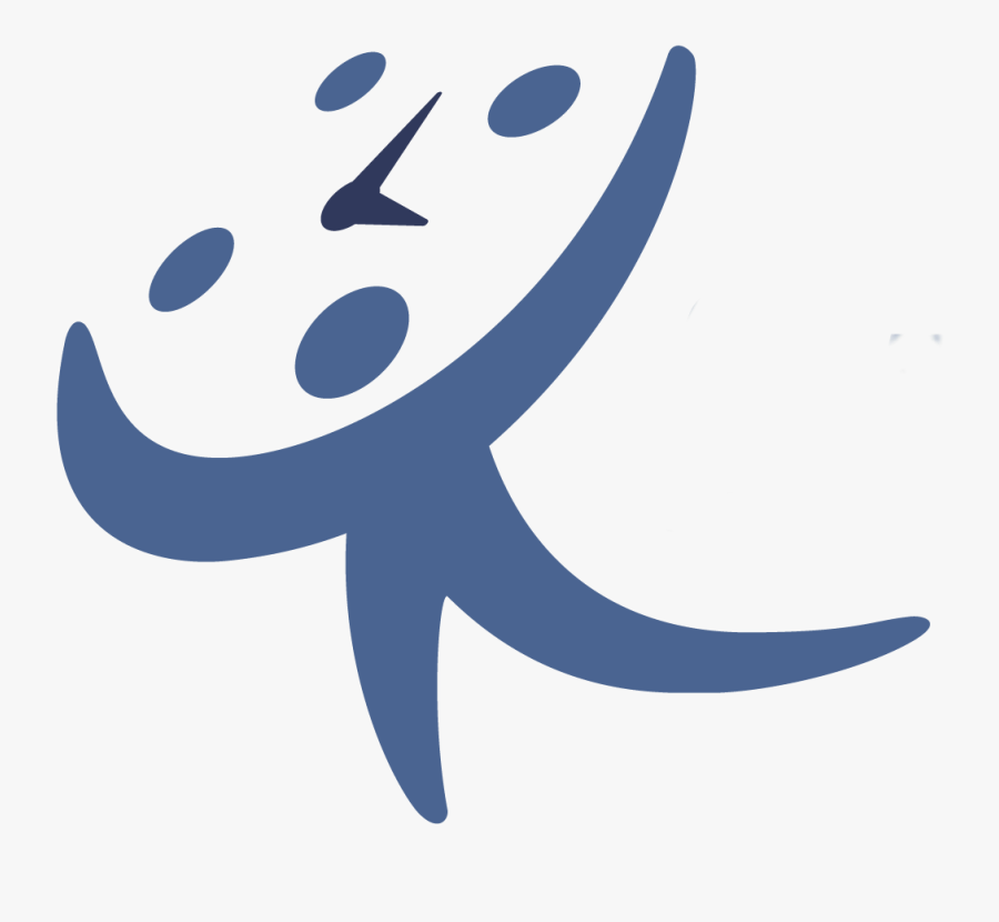 Clock In Portal Icon, Transparent Clipart