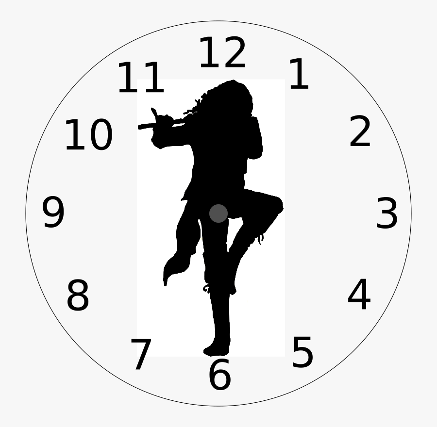Jethro Tull Band Logo, Transparent Clipart