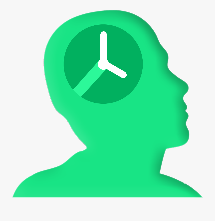 Icon, Transparent Clipart