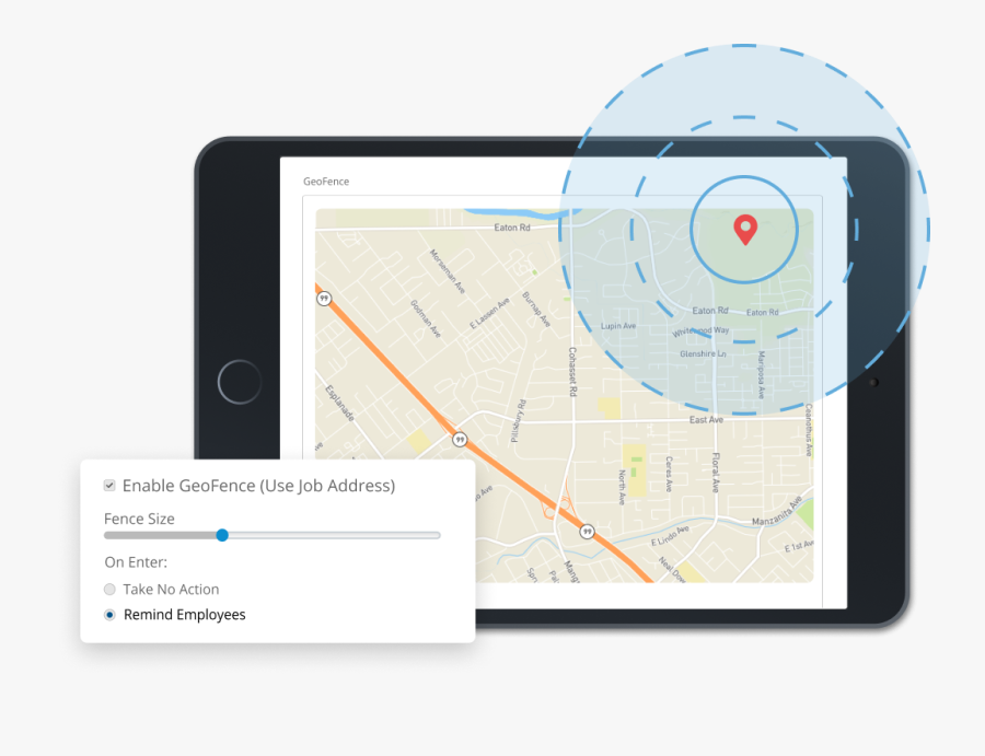 Map, Transparent Clipart