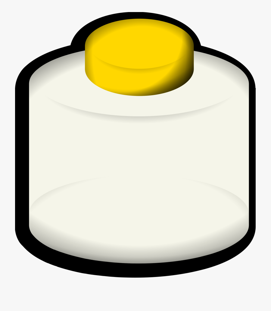 Free Vector Glass Jar Clip Art - Cookie Jar Clip Art, Transparent Clipart