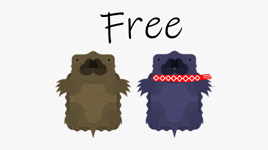 Illustration, Transparent Clipart