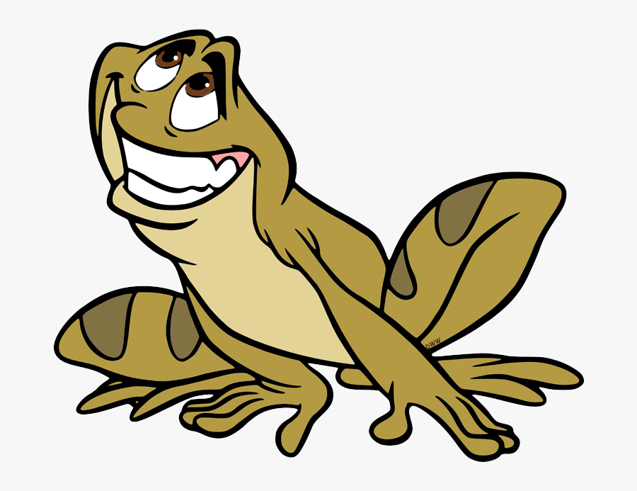 Clip Art, Transparent Clipart