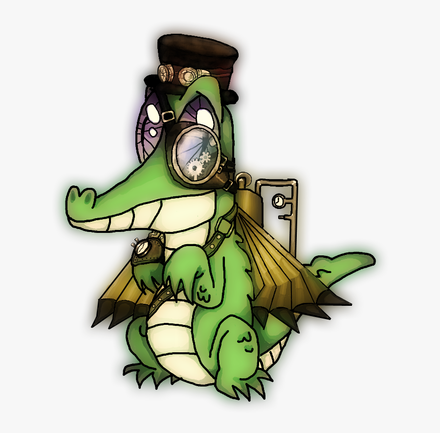 Minecraft Pinkie Pie Pony Vertebrate - Cartoon, Transparent Clipart