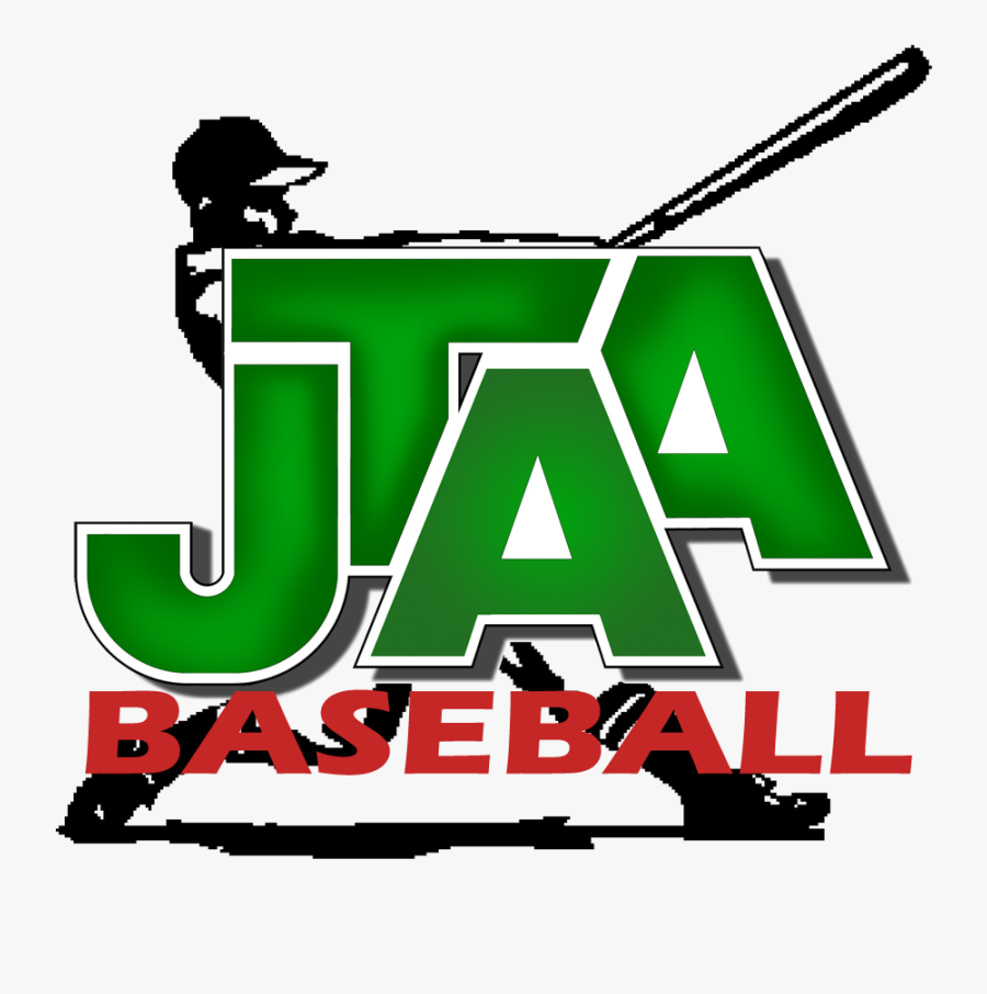 Baseball Batter, Transparent Clipart