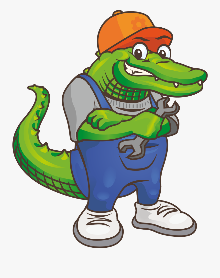 Cartoon, Transparent Clipart