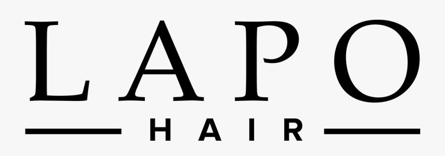 Logo Black - Lets Have A Good Day, Transparent Clipart