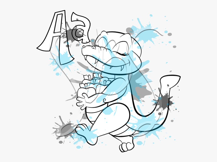 Clip Art, Transparent Clipart