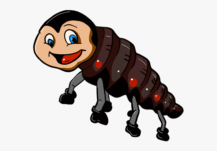 Image, Transparent Clipart