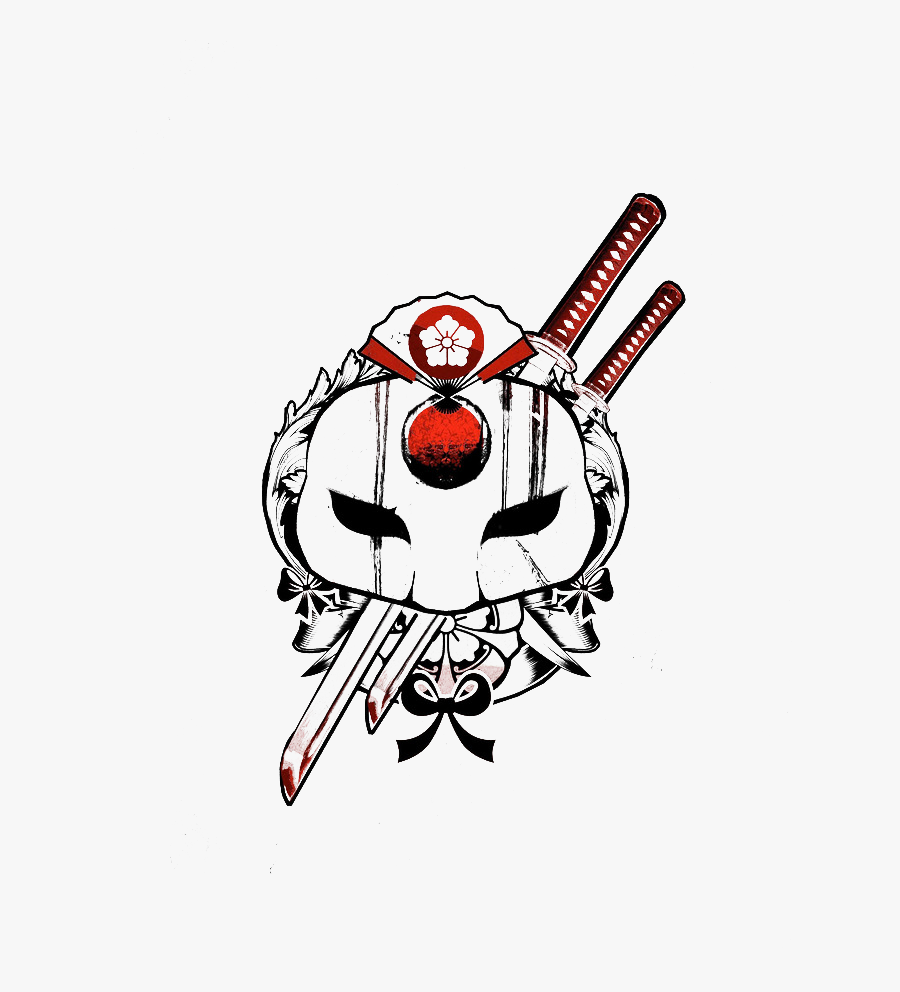 Harley Quinn Clipart Vector - Symbol Katana Suicide Squad, Transparent Clipart