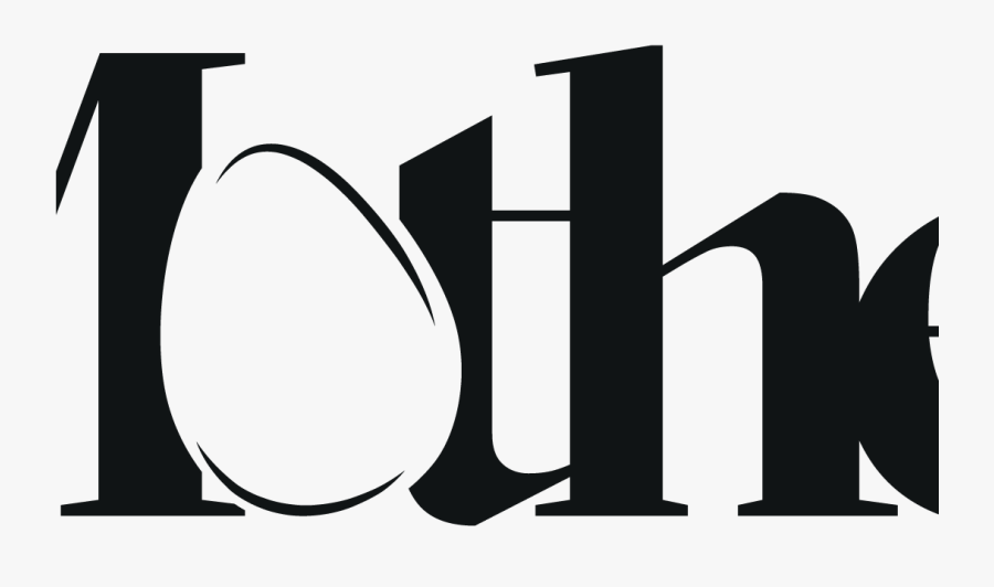 Alishia Thomas Talks To Parentfolk About Creating Real, Transparent Clipart