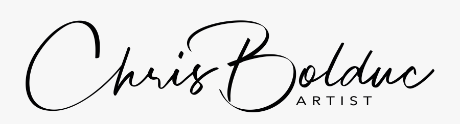 Calligraphy, Transparent Clipart