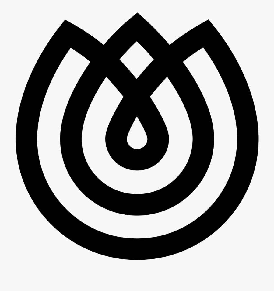 Bella Blume - Mithas Sweets, Transparent Clipart