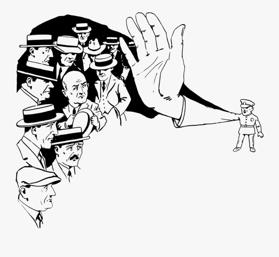 Art,monochrome Photography,shoe - Cartoon, Transparent Clipart