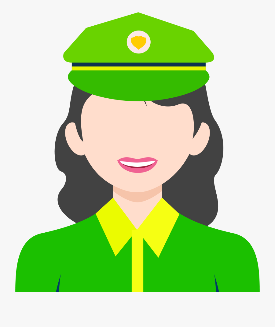 Clip Art, Transparent Clipart