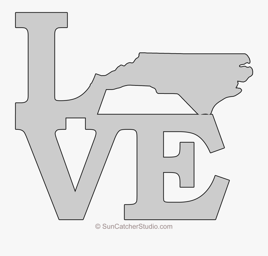 Diagram, Transparent Clipart