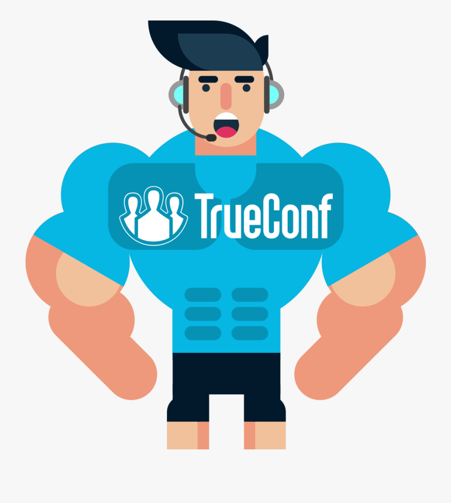 Cartoon, Transparent Clipart