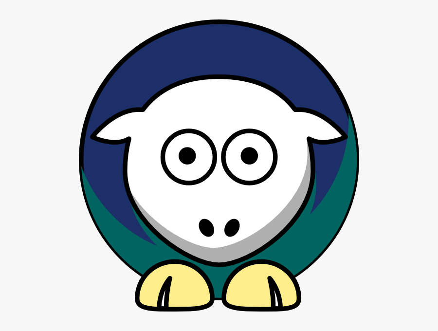 College Football, Transparent Clipart