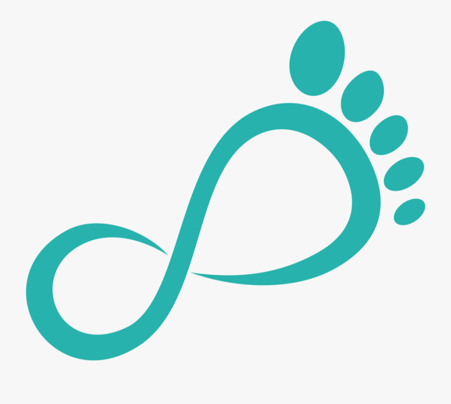 60fa351a 2999 4234 Bf01 7ea39e54a44a - Circle, Transparent Clipart