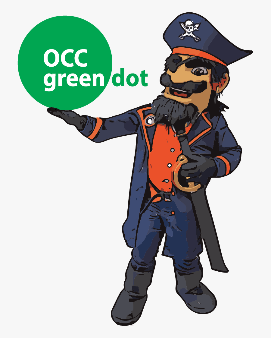 Pete Cartoon Greendot - Cartoon, Transparent Clipart