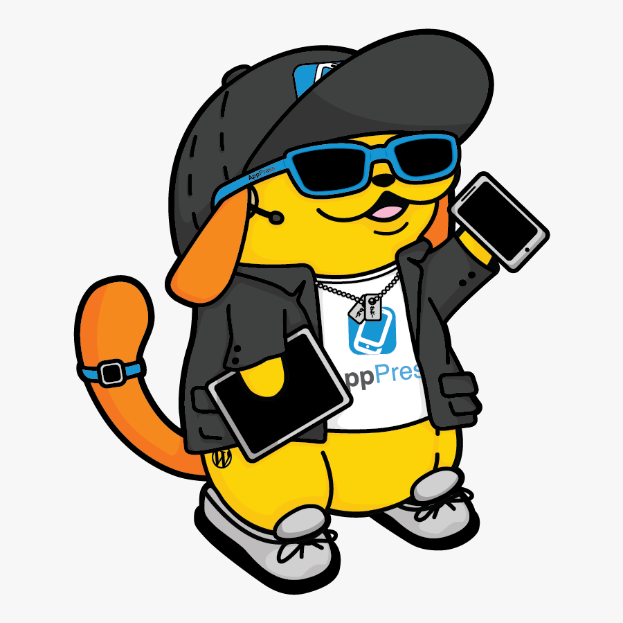 Cartoon, Transparent Clipart