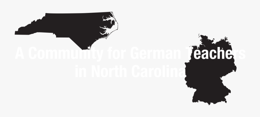 North Carolina Germany, Transparent Clipart