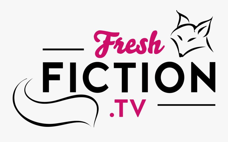 Freshfiction On Twitter, Transparent Clipart