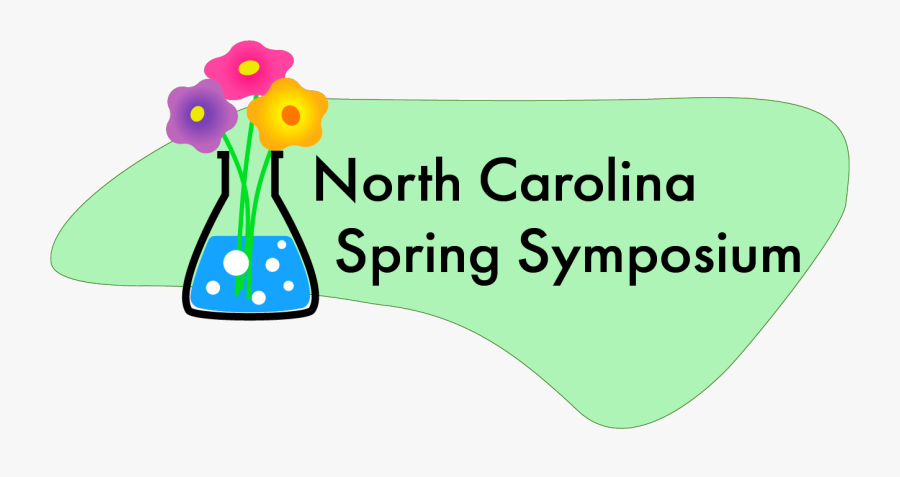 Picture, Transparent Clipart