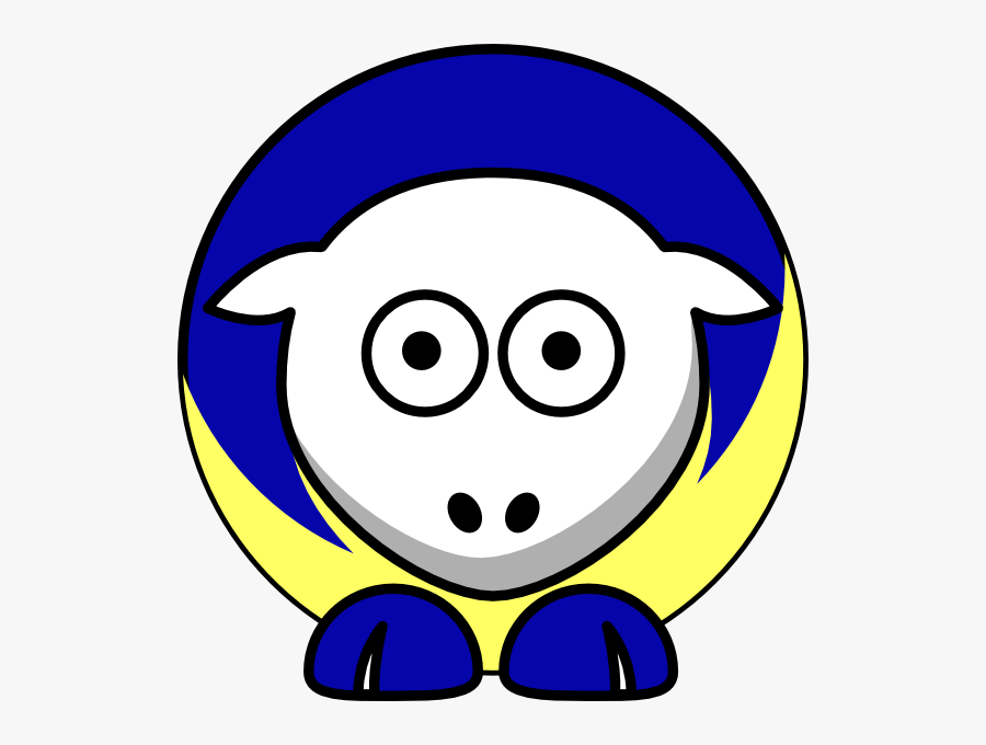 Cal State Fullerton Titans, Transparent Clipart