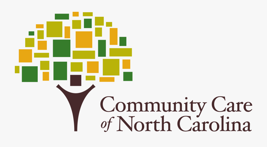 Image2 - Community Care Of North Carolina, Transparent Clipart