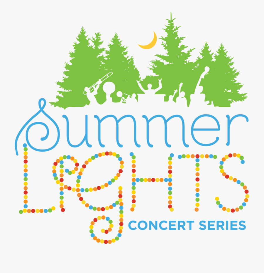 Shytobuy, Transparent Clipart