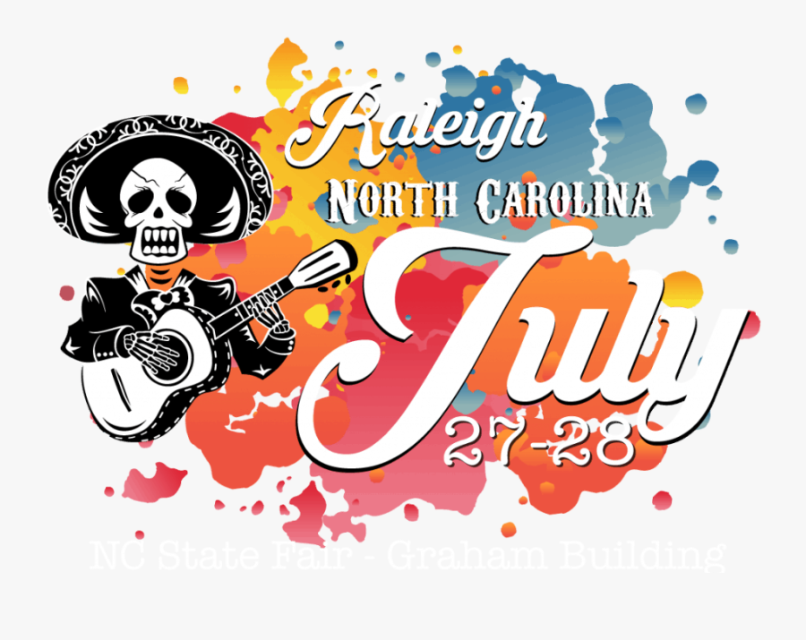 Vapers Carnivale, Raleigh, 2019, Imagine Circus - Vapers Carnivale 2019, Transparent Clipart