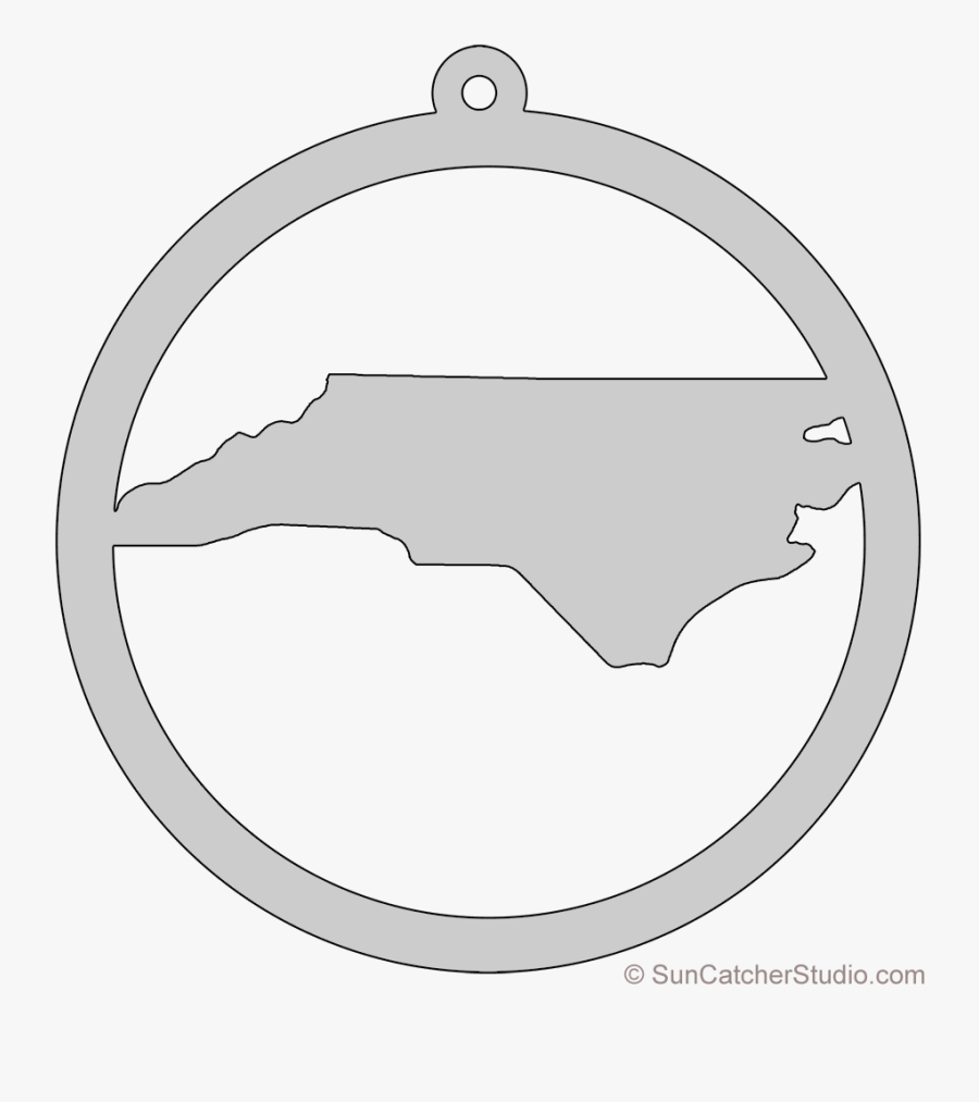 Circle, Transparent Clipart