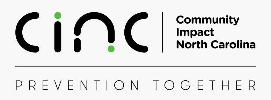 Community Impact North Carolina, Transparent Clipart