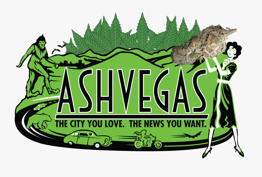 Erin Derham, Transparent Clipart