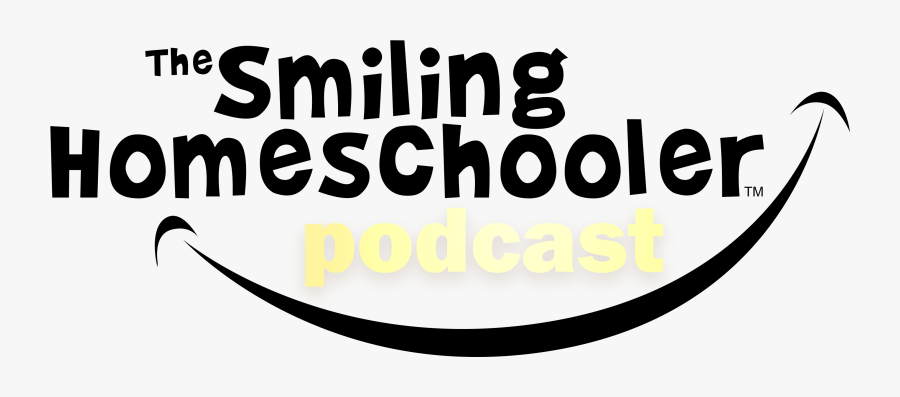 Circle, Transparent Clipart