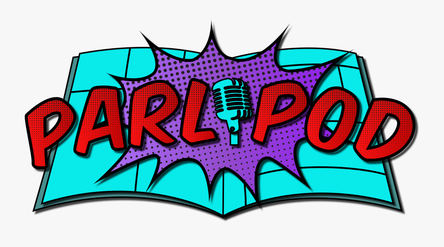 Home, Transparent Clipart