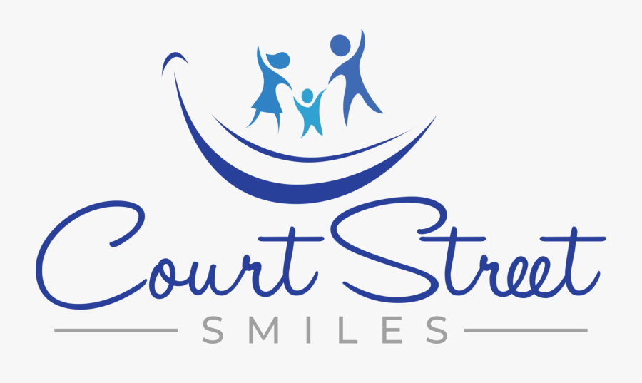 Smiling Clipart Perfect Smile , Transparent Cartoons, Transparent Clipart