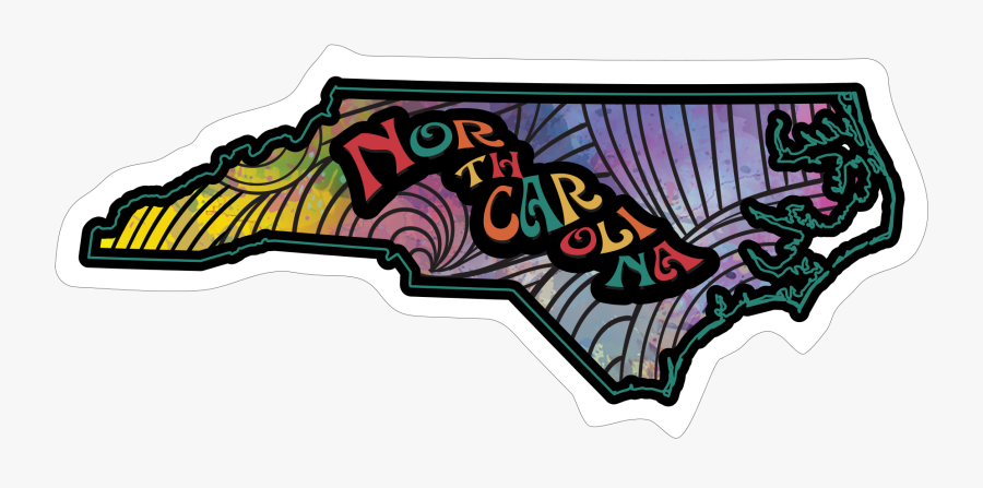 Woah Man North Carolina"
 Class="lazyload Lazyload, Transparent Clipart