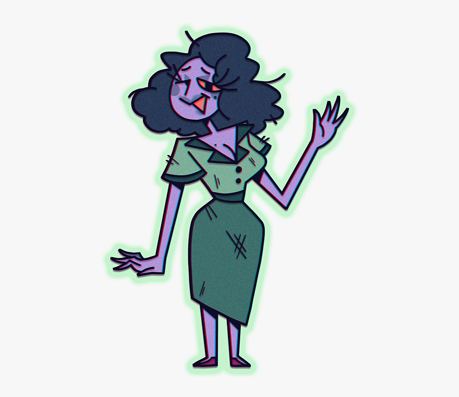 Smile For Me Wiki - Smile For Me Game, Transparent Clipart